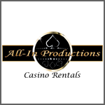 ee6af10bf2cb46d7b0ace996c192bf22