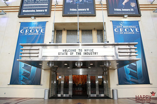 grove-mpi-2019-shot grove-mpi-2019-shot