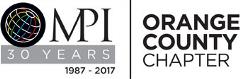 Orange-County_Anniversary-logo_color_email_signature Orange-County_Anniversary-logo_color_email_signature