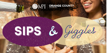 Sips&amp;Giggles_350x175