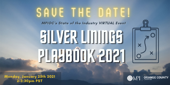 SOTI - Silver Lining Playbook 350x175