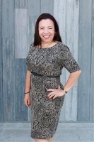 becerra_analaura_2020