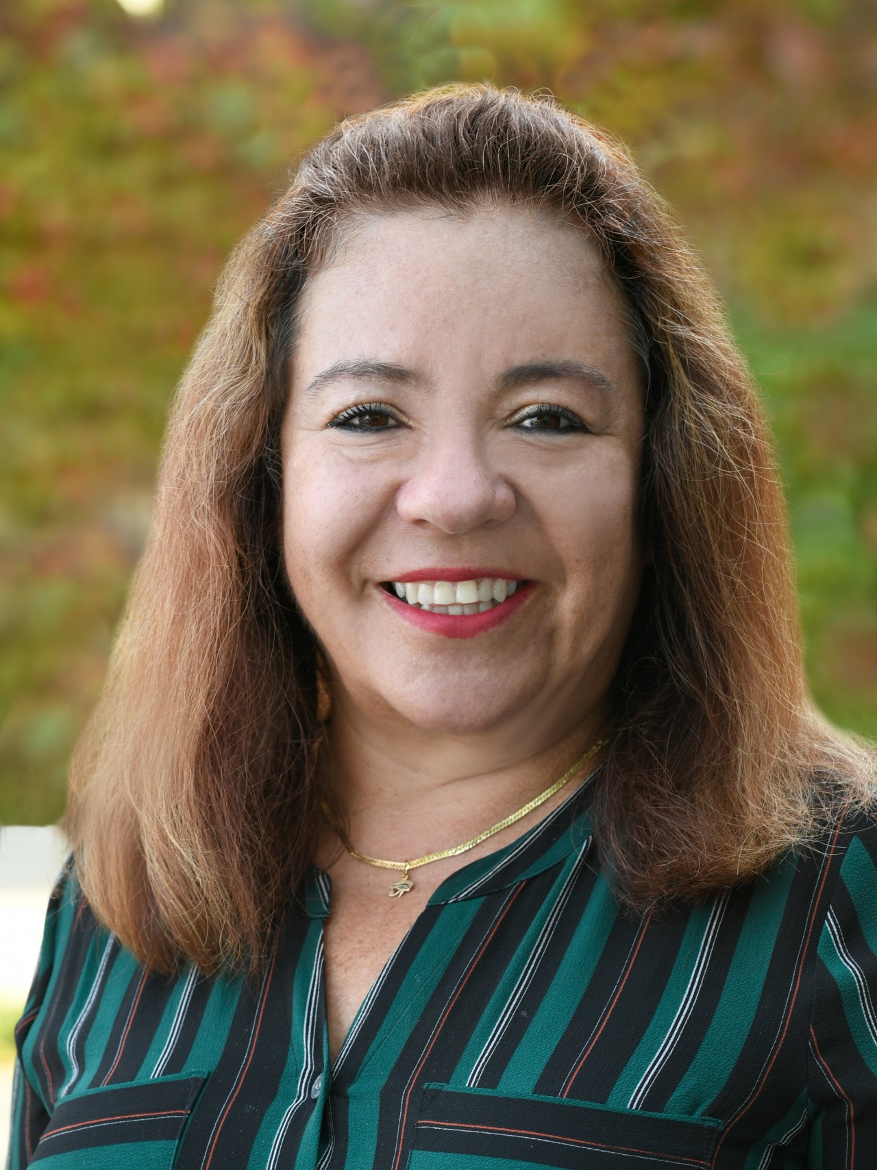 2021_analaura_becerra