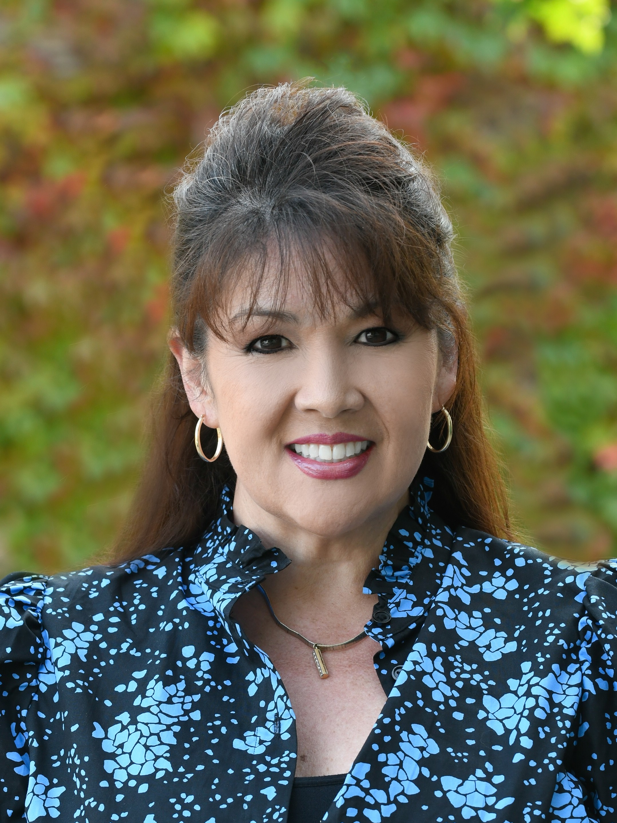 2021_deanne figueras (1)