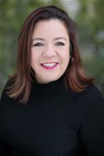 becerra_analaura_2018-200x300