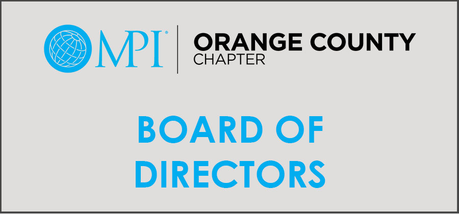 board-of-directors-meeting-image