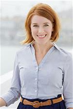 christina-domino-philpott