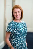 christina_domino-philpott_2019