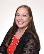 even_heather_2018-240x300 even_heather_2018-240x300