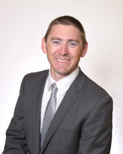 gilman_brian_2018-240x300