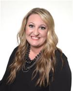 kimotho_alivia_2018-240x300