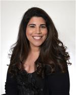 shadab_pawntra_2018-240x300 shadab_pawntra_2018-240x300