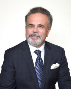 stewart_mark_2018-240x300 stewart_mark_2018-240x300