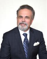 stewart_mark_2018-240x300