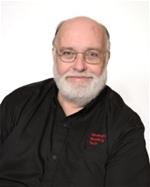 trask_jon_2018-240x300