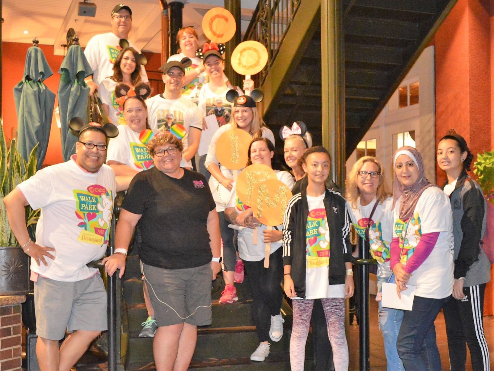 180826-chalk-walk-photo 180826-chalk-walk-photo