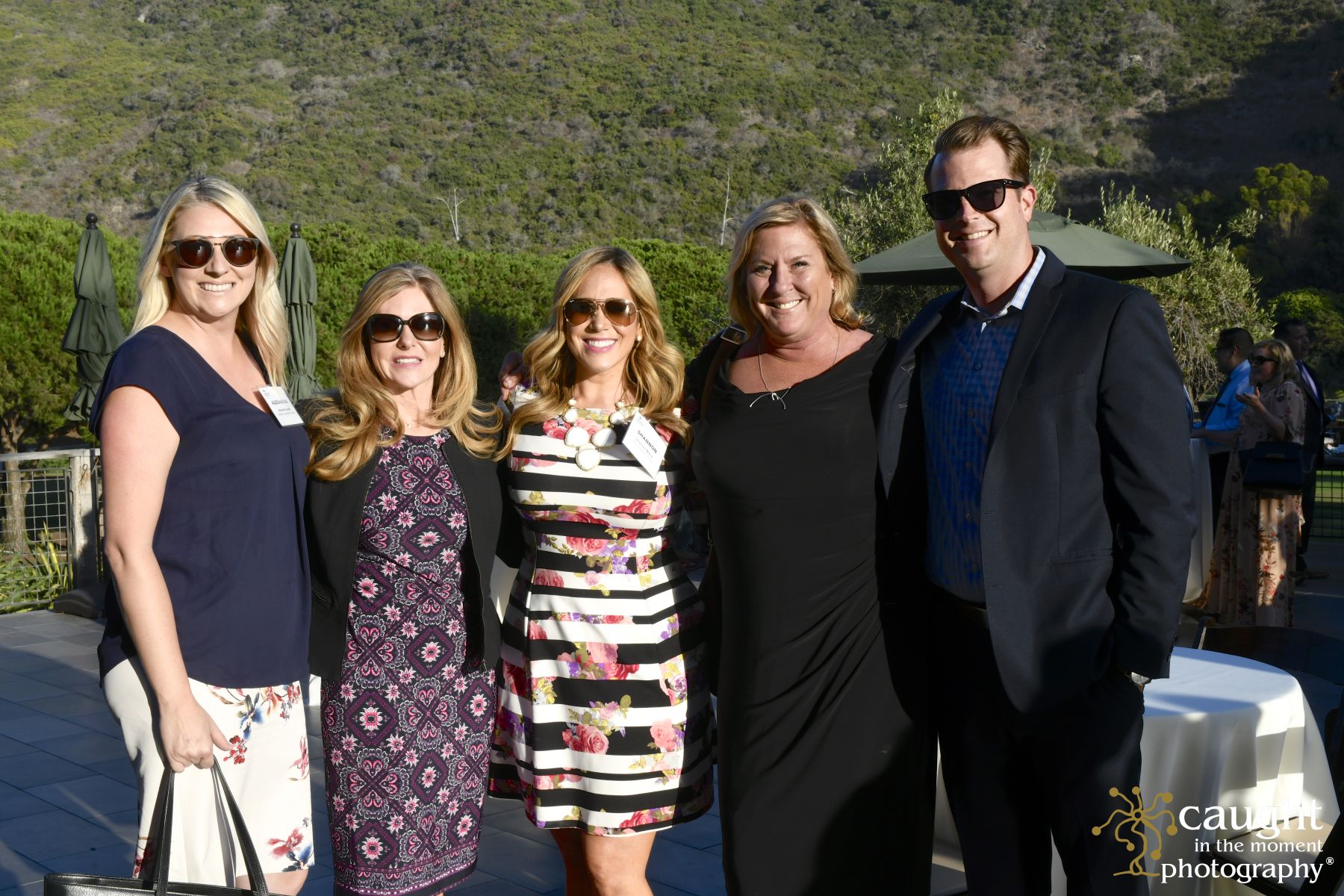 180912-sepmeeting-photo