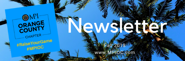 180920-mpioc-newsletter-header-600x200