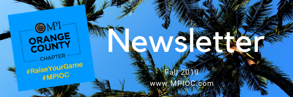 180920-mpioc-newsletter-header-600x200 180920-mpioc-newsletter-header-600x200