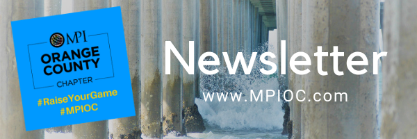 190329-mpioc-newsletter-header-600x200 190329-mpioc-newsletter-header-600x200