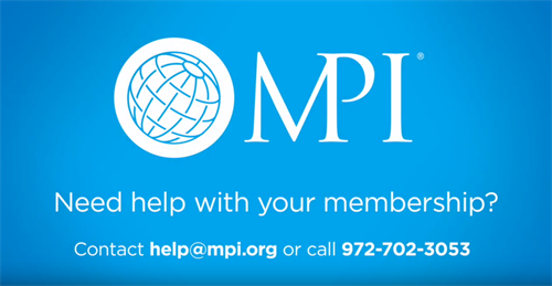 200514 MPI Membership Help