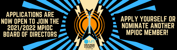 2020-11 Header of Nominations Campaign 2020-11 Header of Nominations Campaign