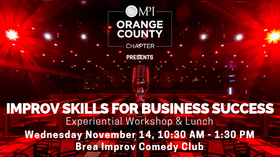 2366a39b2ced4bacb46014548c8632c8