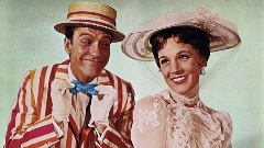 640_mary_poppins_fantheory