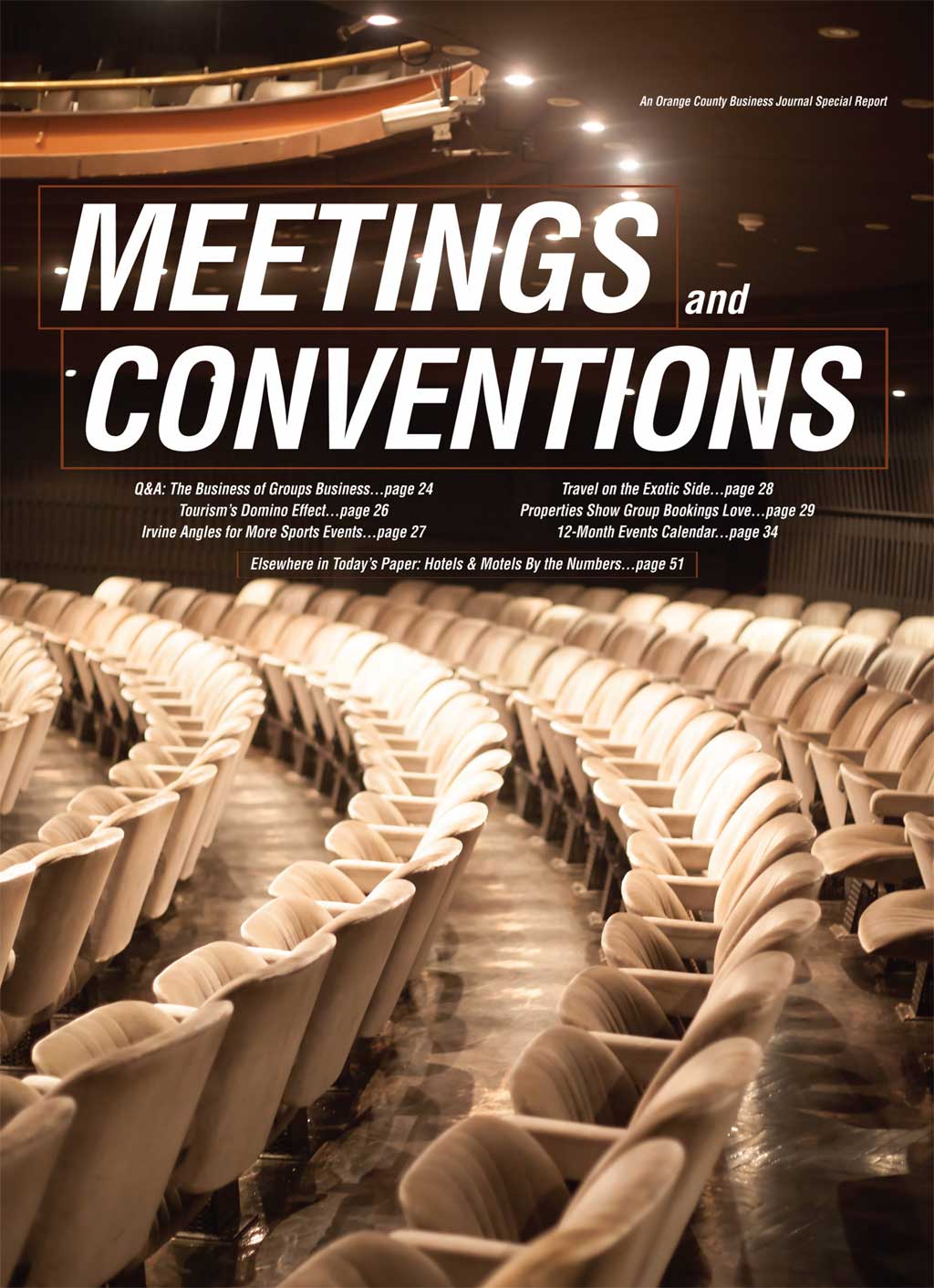 a4aa5c1b01ba4d3084192114af066239