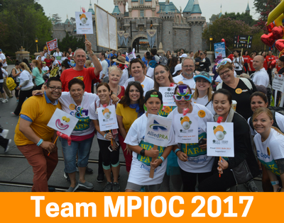 choc-team-mpioc-2017