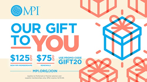Dec20_MembershipCampaign_GIFT_16x9 PPT