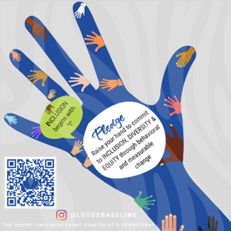 diversity-inclusion diversity-inclusion