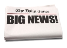 headline-big-news
