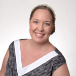 heather_even_2017-150x150