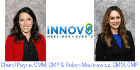 Innov8 Meetings Innov8 Meetings