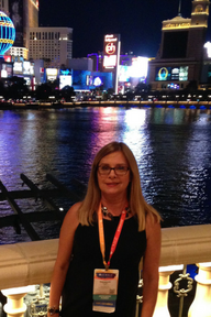 maureen-sloan-wec-2017