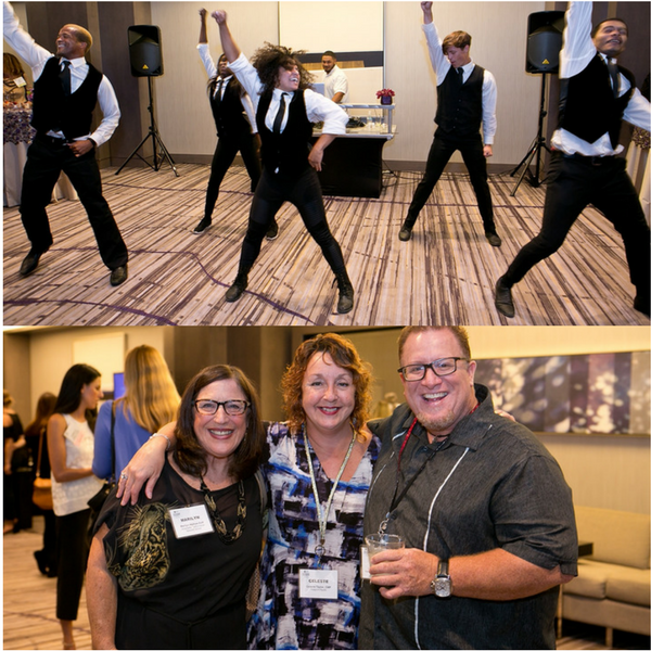 meeting-photo-mpioc-sept-2017