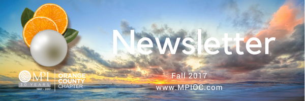 mpioc-newsletter-header-2017