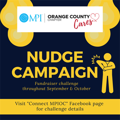 nudge-campaign