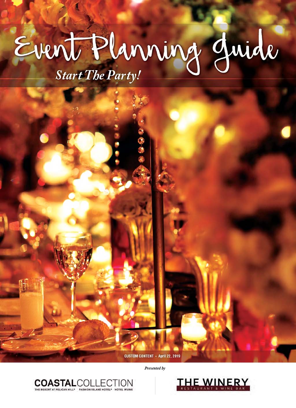 ocbj_event_planning_guide_spring_2019