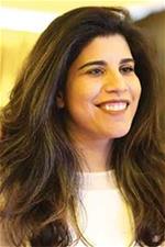 pawntra-shadab-4-2019 pawntra-shadab-4-2019