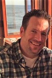 robert_gesell-flores