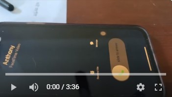 Screenshot 2021-10-27 113711