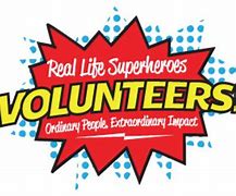 volunteer-graphic volunteer-graphic