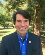 Eric Wallinger_Headshot Eric Wallinger_Headshot