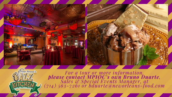 180801-02-Ralph-Brennan-Jazz-Kitchen-560x315 180801-02-Ralph-Brennan-Jazz-Kitchen-560x315