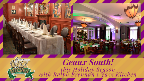 180801-03Ralph-Brennan-Jazz-Kitchen-560x315 180801-03Ralph-Brennan-Jazz-Kitchen-560x315
