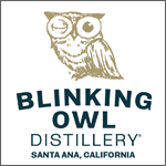 19ec849e4145422c9f7b6d402d6cbaac