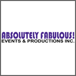 2c523cd3a3bc44b886da1678769ab607