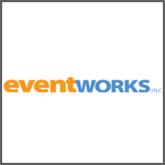 67b3d8f884cc46d184549fb61dc9871e